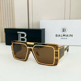 Picture of Balmain Sunglasses _SKUfw56826651fw